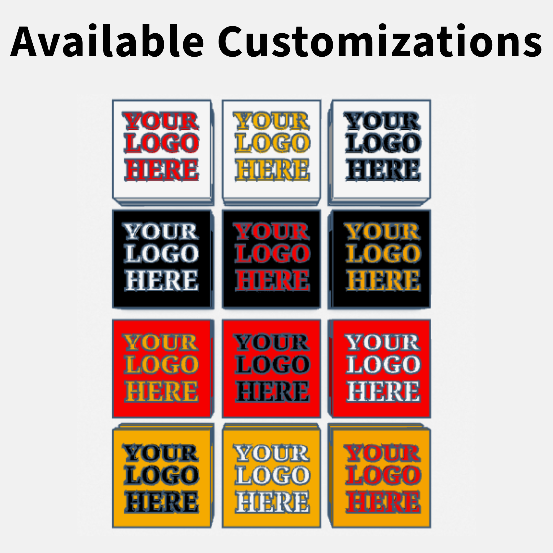 Magnetic anti-flashback Lift Guide for Diode and CO2 Laser Machine